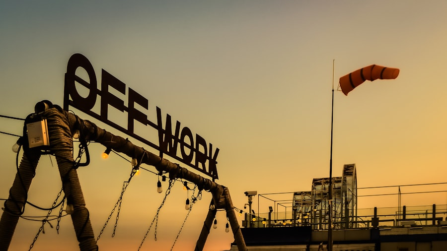 wework softbank