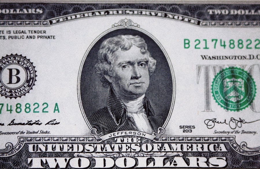 ai salary