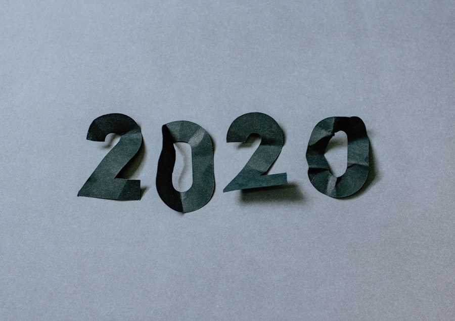 ai, jobs, 2030