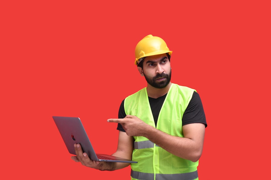 actuary jobs