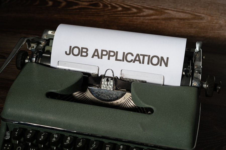ai jobs