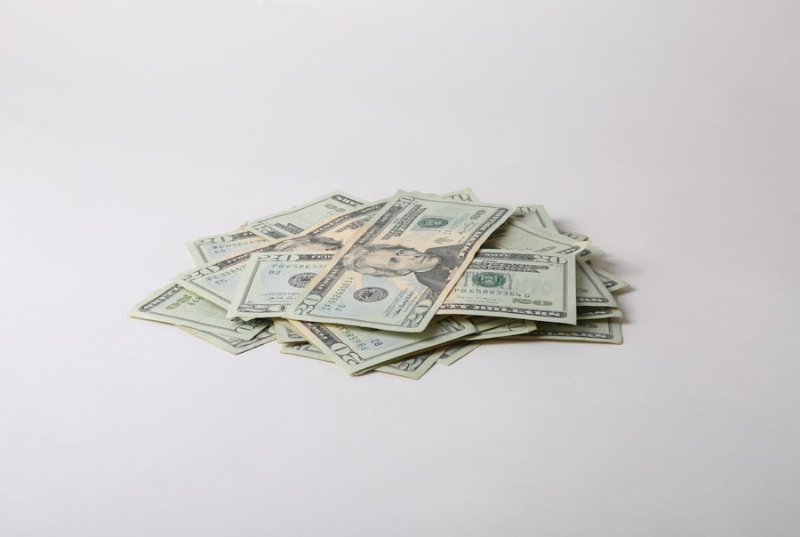job salary
