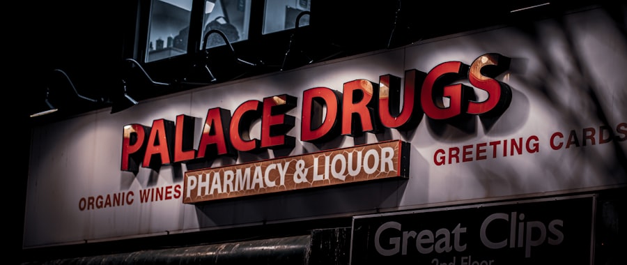 pharmacist jobs