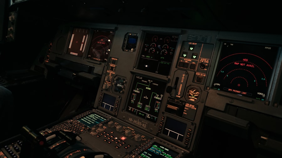 ai, pilot jobs