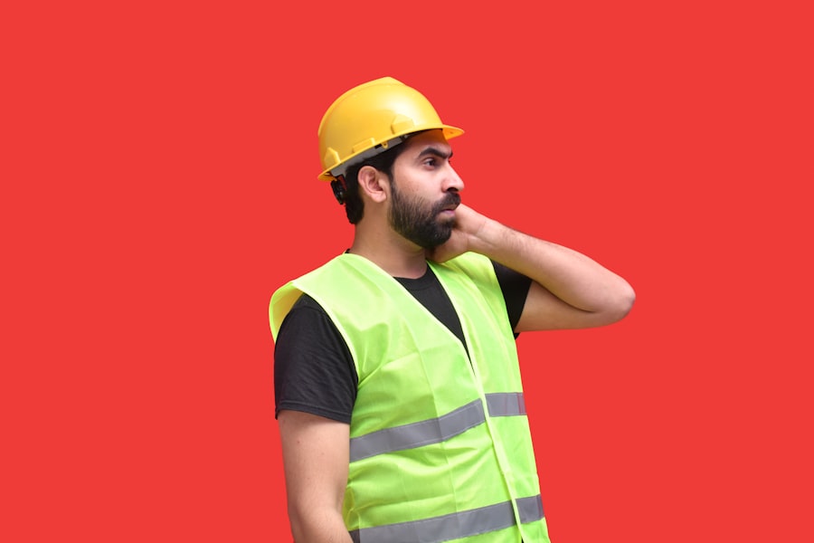 ai job application tool
