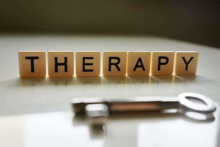 ai, therapist jobs