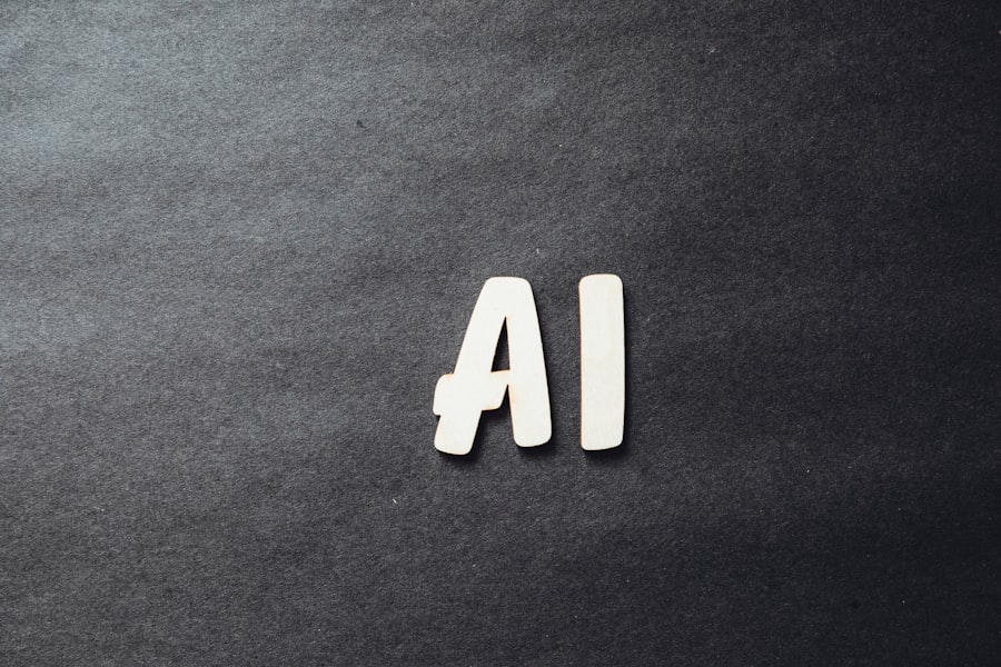 jobs, AI, take over