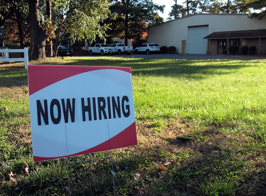 ai replacing jobs