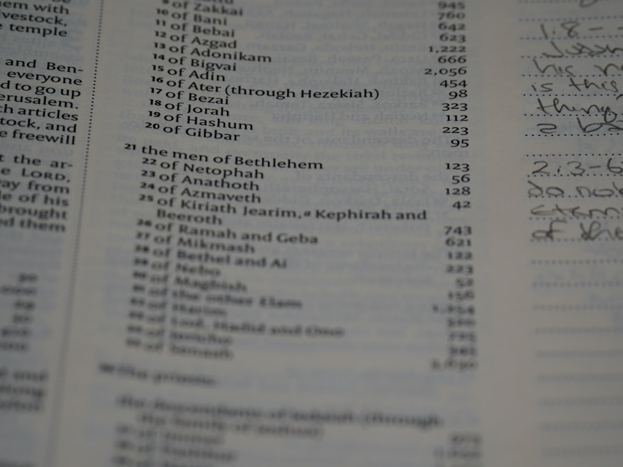 accounting jobs