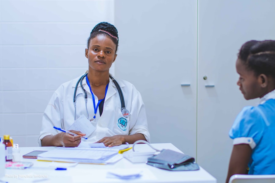 nursing jobs