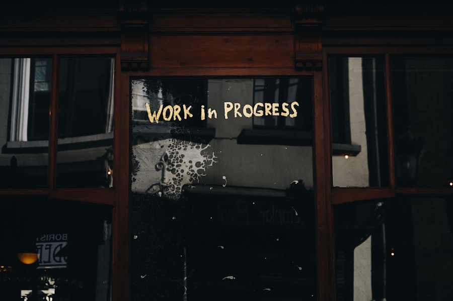 jobs AI wont take
