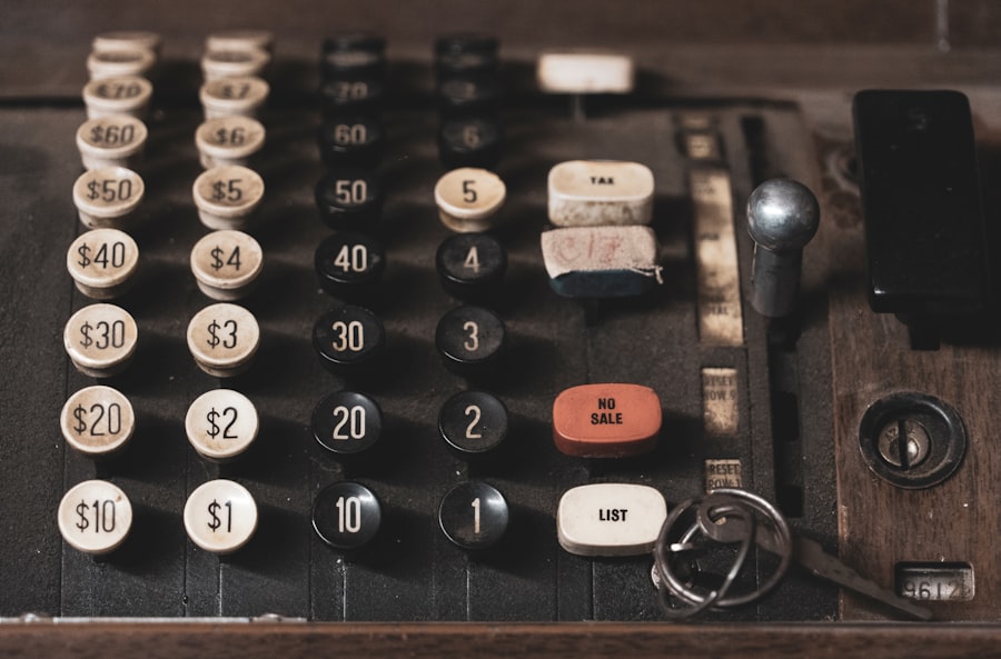 job takeover calculator
