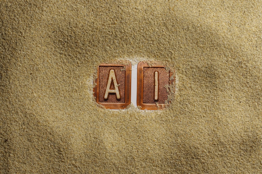ai, accounting jobs