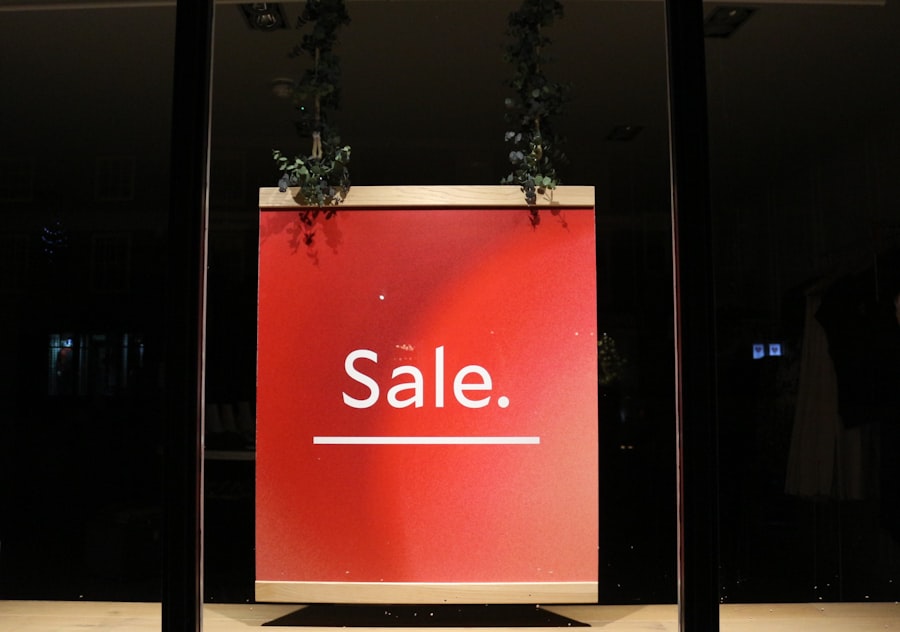 ai, sales jobs