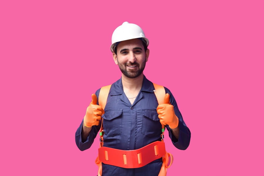 jobs safe from ai