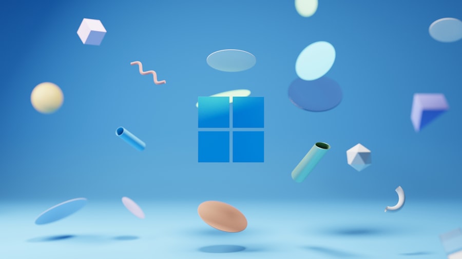 microsoft ai taking jobs