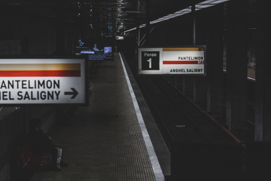 ai platform jobs