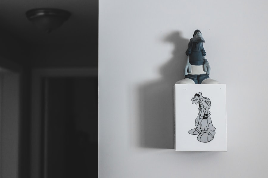 ai, animation, jobs