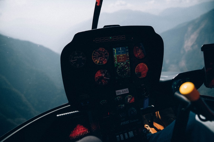 ai, pilot jobs