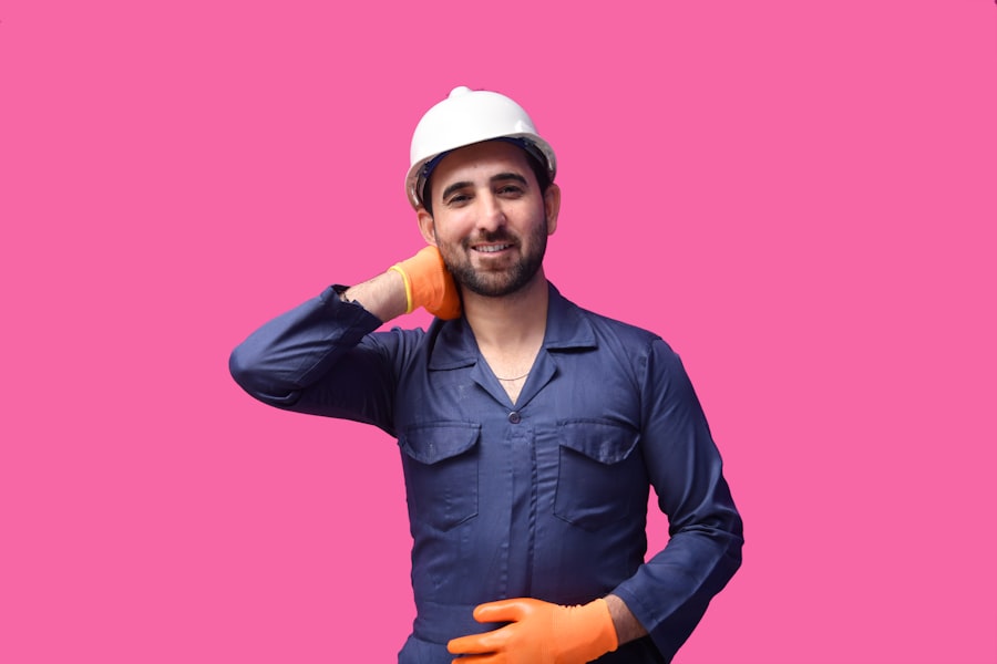 ai, cad jobs