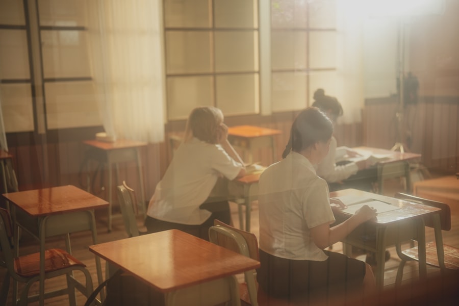 ai, teachers