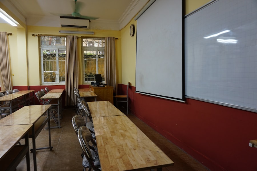 ai, teachers