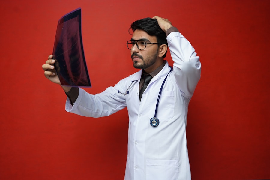 medical coding jobs