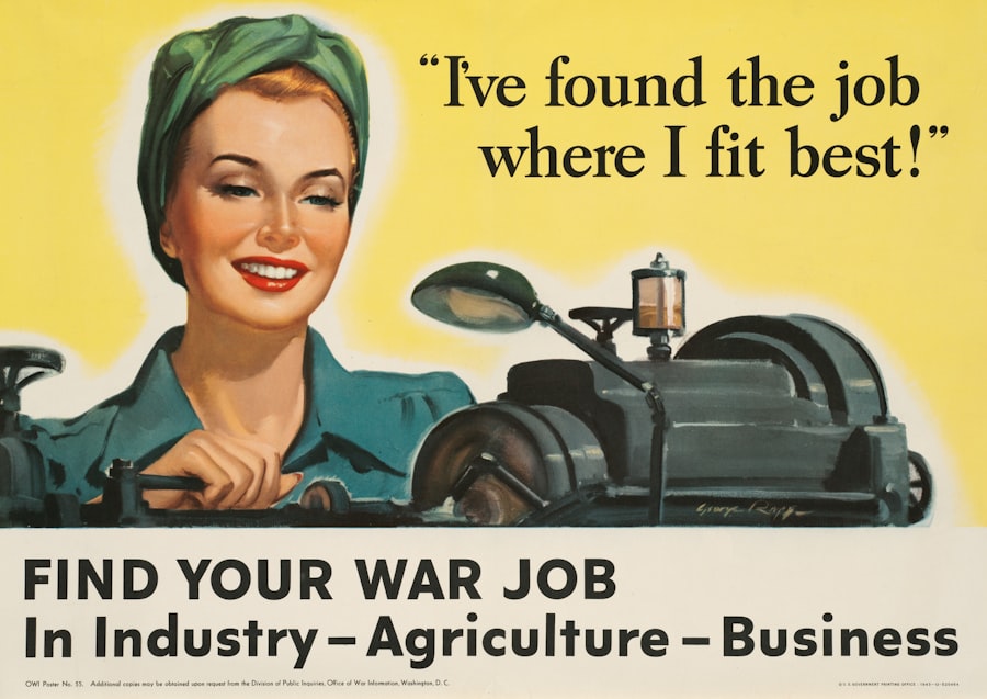 ai, vfx jobs