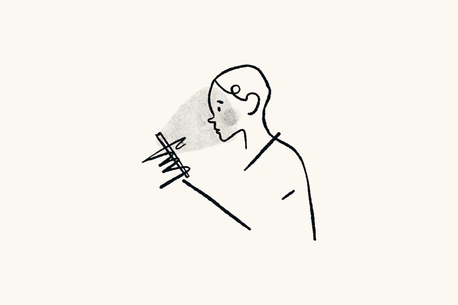 ai drafting jobs