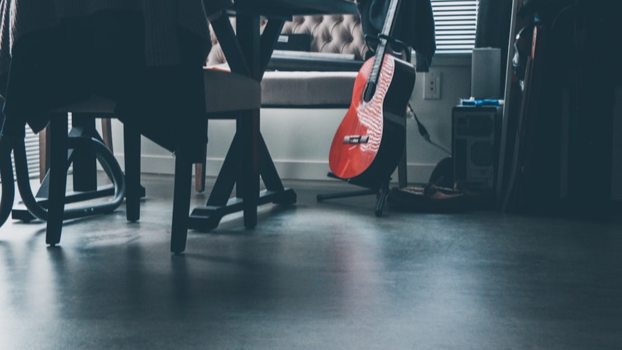 ai, musicians, jobs