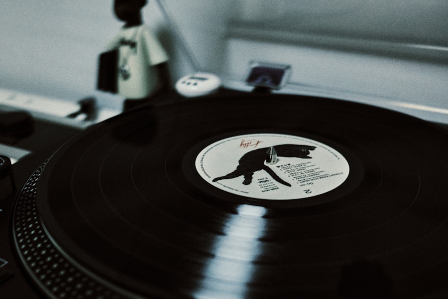 ai, music jobs