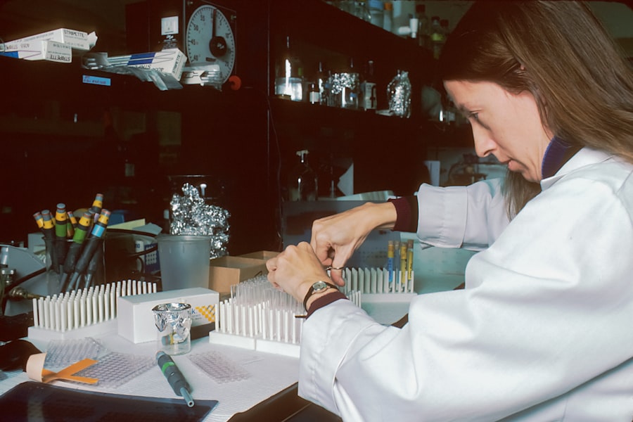 bioinformatics jobs