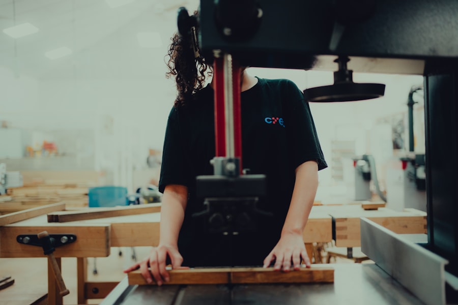 jobs AI