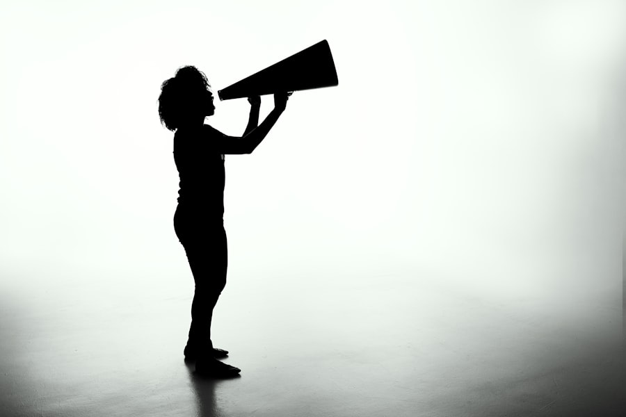 ai taking over voice over jobs