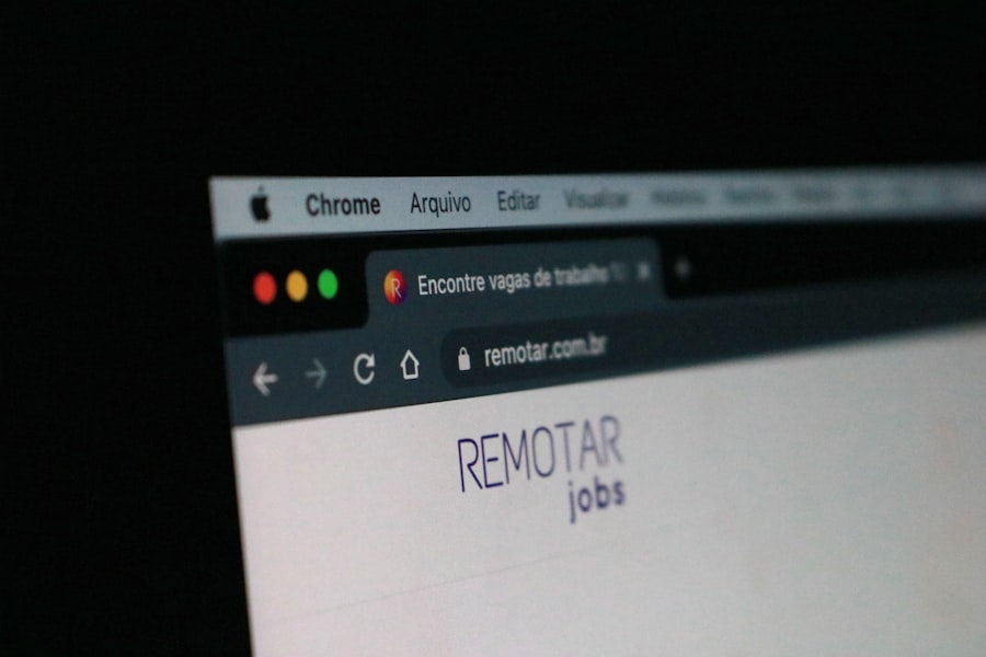 jobs that ai cannot replace