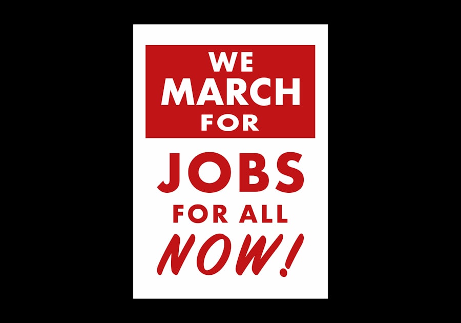 ethics jobs
