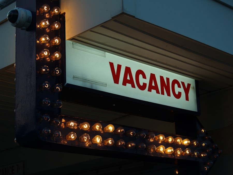 jobs, ai
