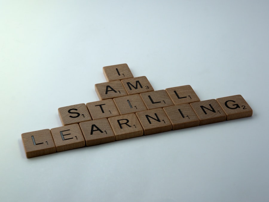 ai learning jobs