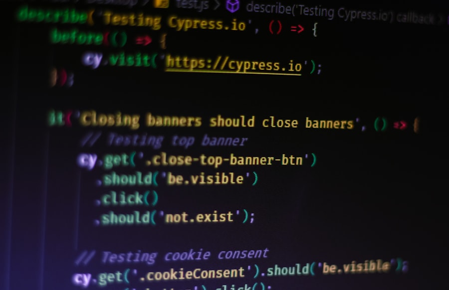 ai, cyber security, jobs