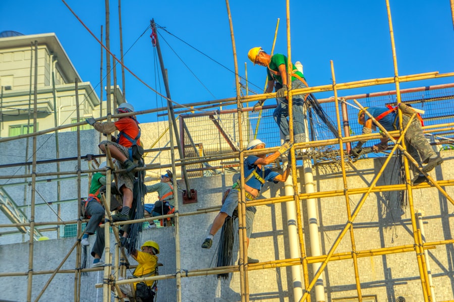 jobs at risk