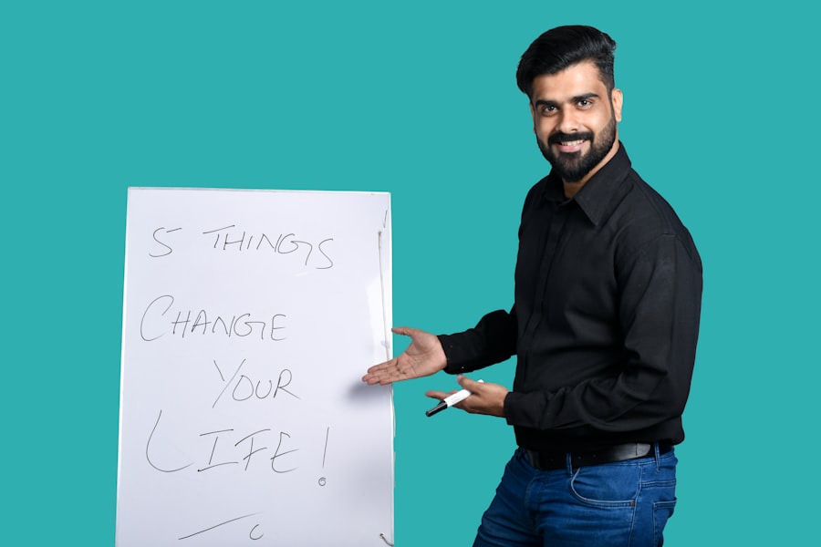 ai, teaching jobs