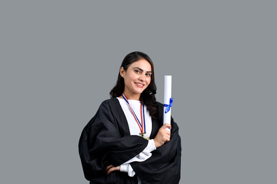 education jobs
