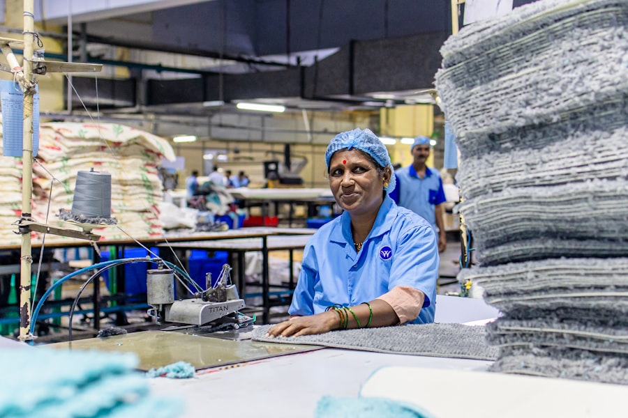 jobs Australia