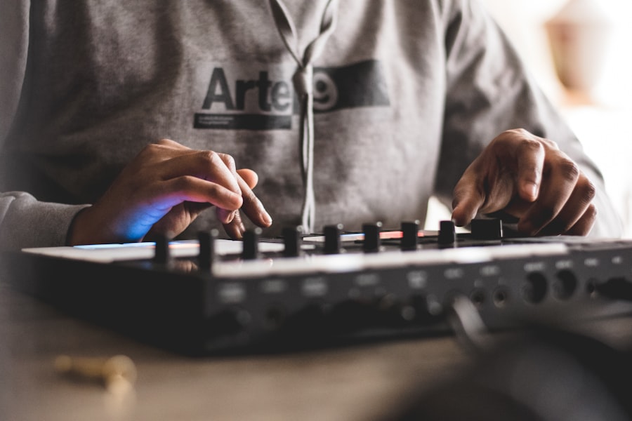 ai, jobs, artists