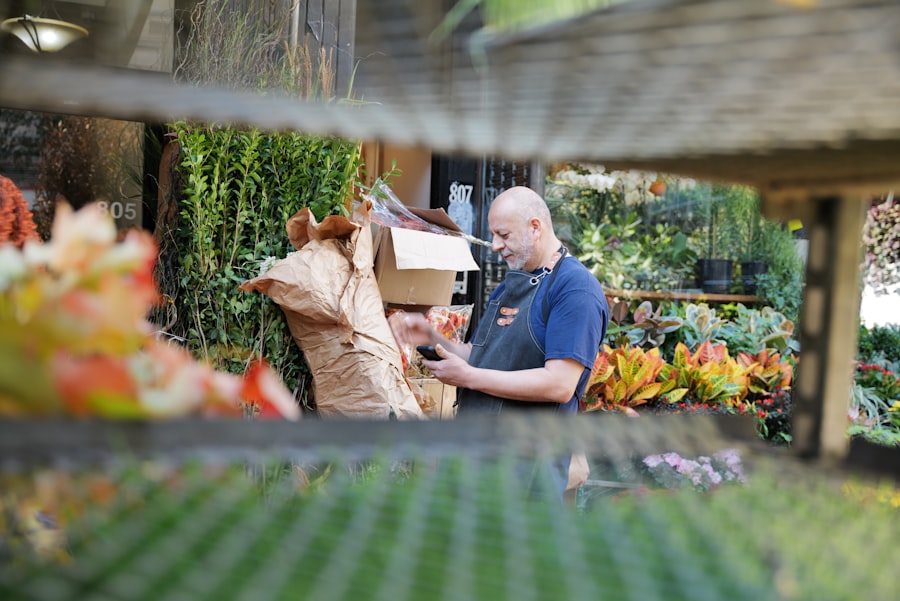 Food Delivery Bubble