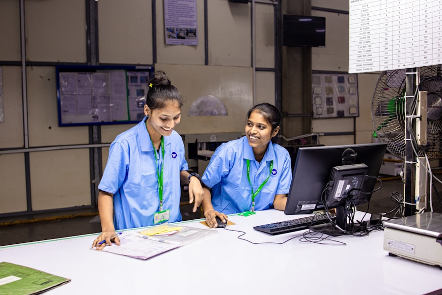 jobs in australia