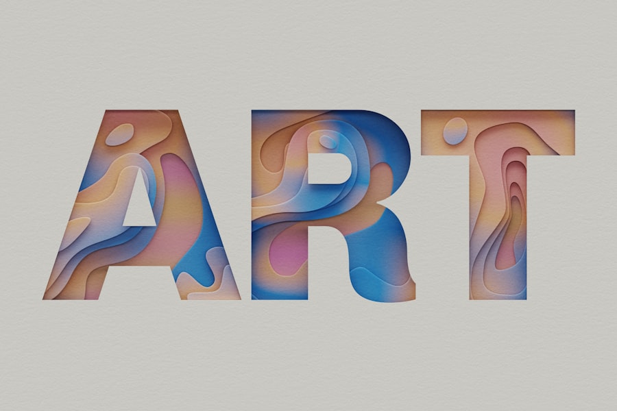 ai, artists, jobs