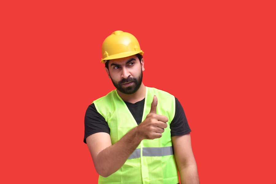 ai, qa jobs