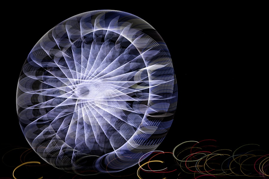 digital hamster wheel