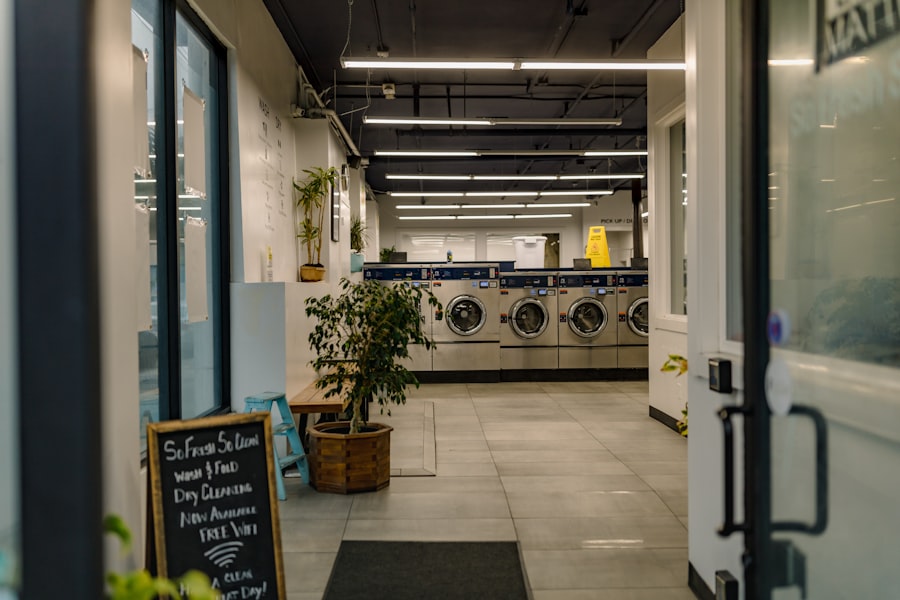 tenant organizing success stories